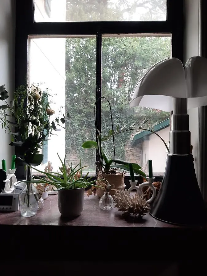 Saint Charles Hotel & Coliving Biarritz