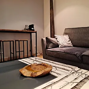 Boigne Sweet , Chambéry Francia