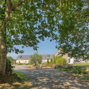 https://la-ferme-de-vur-ven.inbrittany.com