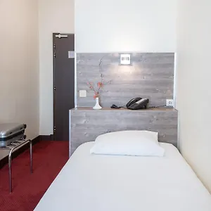 https://du-helder.hotels-rhonealpes.com
