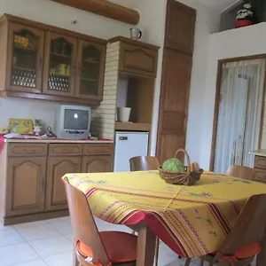gites-des-cedres.fr-provencehotel.com/
