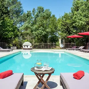 gites-domaine-des-machottes.fr-provencehotel.com/